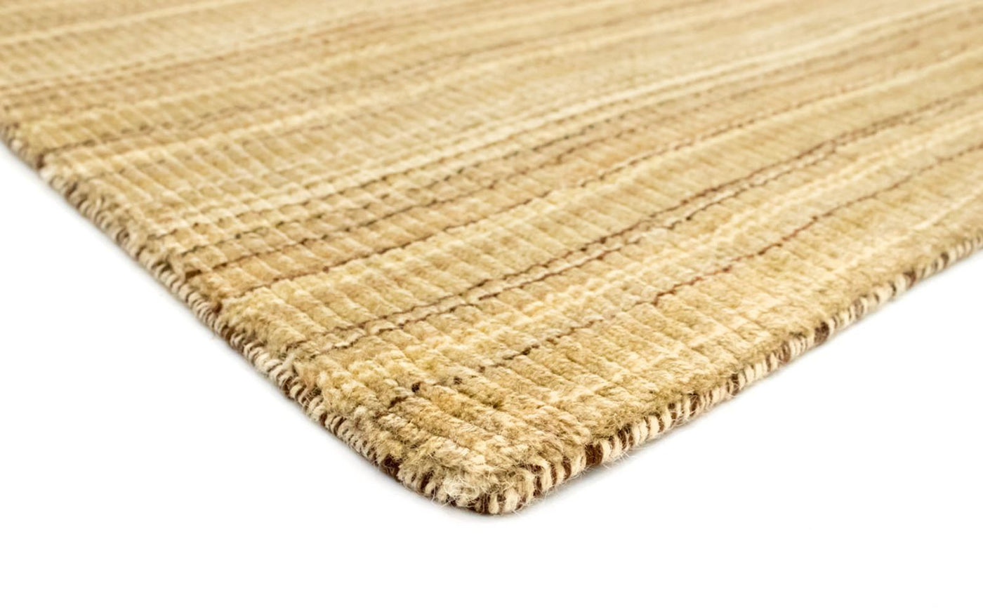 Tapete de lã 228x161cm - Tapete de lã