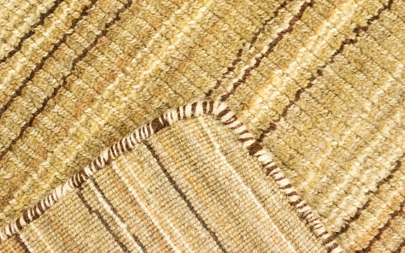 Tapete de lã 228x161cm - Tapete de lã