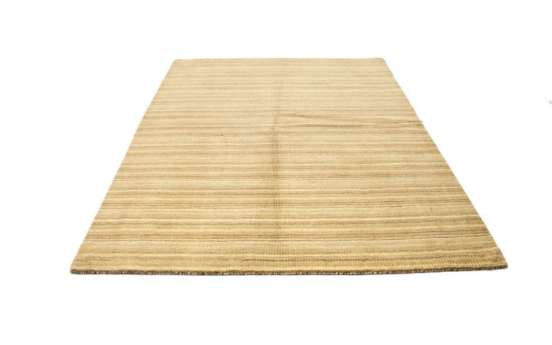 Tapete de lã 228x161cm - Tapete de lã
