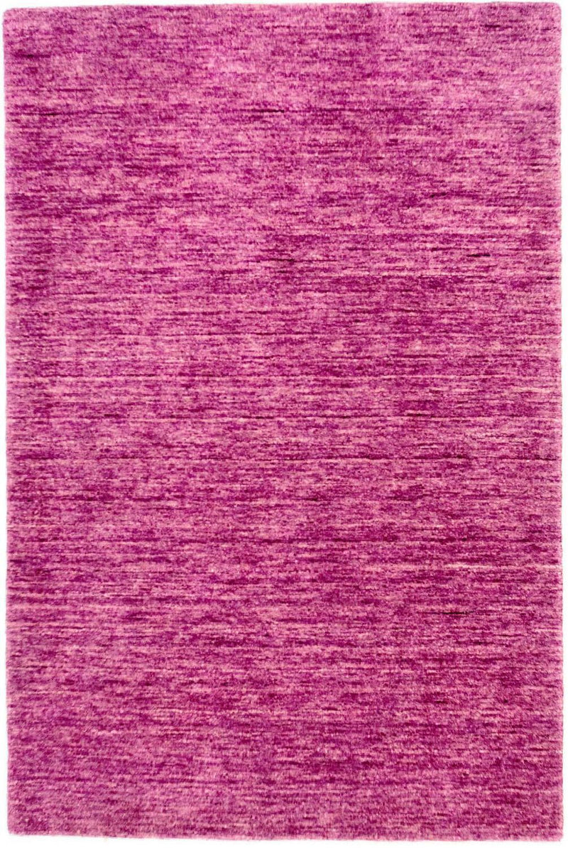 Tapete de lã 180x120cm - Tapete de lã