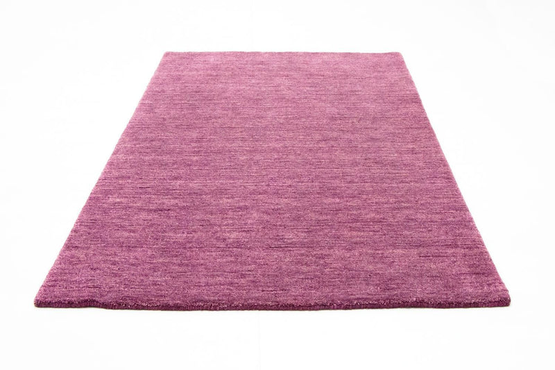 Tapete de lã 180x120cm - Tapete de lã