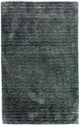 Tapete de lã 176x112cm - Tapete de lã