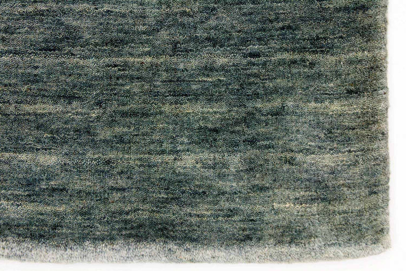 Tapete de lã 176x112cm - Tapete de lã