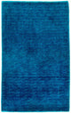 Tapete de lã 180x107cm - Tapete de lã
