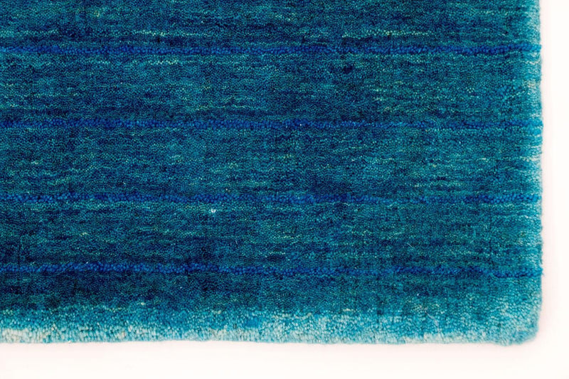 Tapete de lã 180x107cm - Tapete de lã