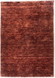 Tapete de lã 150x104cm - Tapete de lã