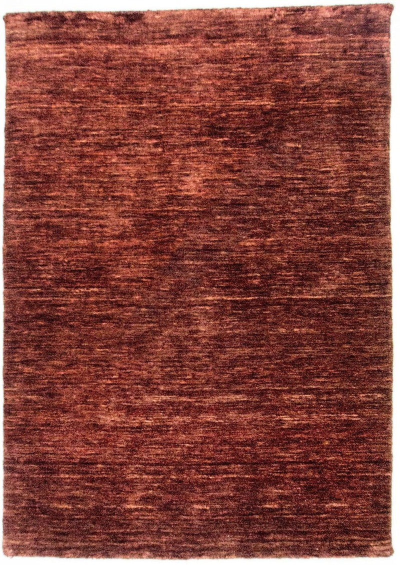 Tapete de lã 150x104cm - Tapete de lã