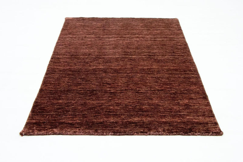 Tapete de lã 150x104cm - Tapete de lã