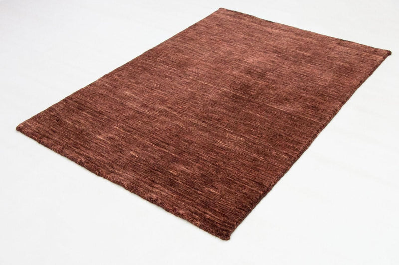 Tapete de lã 150x104cm - Tapete de lã