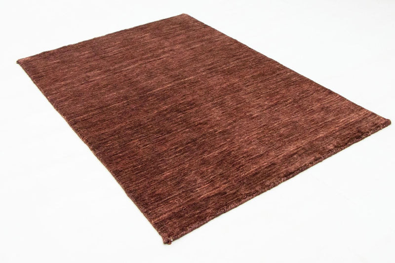Tapete de lã 150x104cm - Tapete de lã