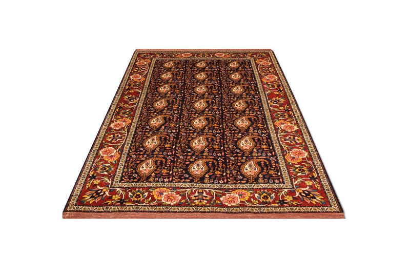 Senneh Tapete 171x140cm - Tapete persa