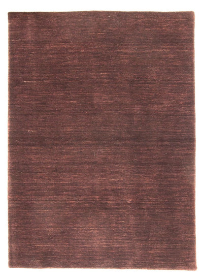 Loribaft Loom Tapete 103x152cm - Tapete de lã