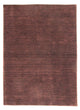 Loribaft Loom Tapete 103x152cm - Tapete de lã