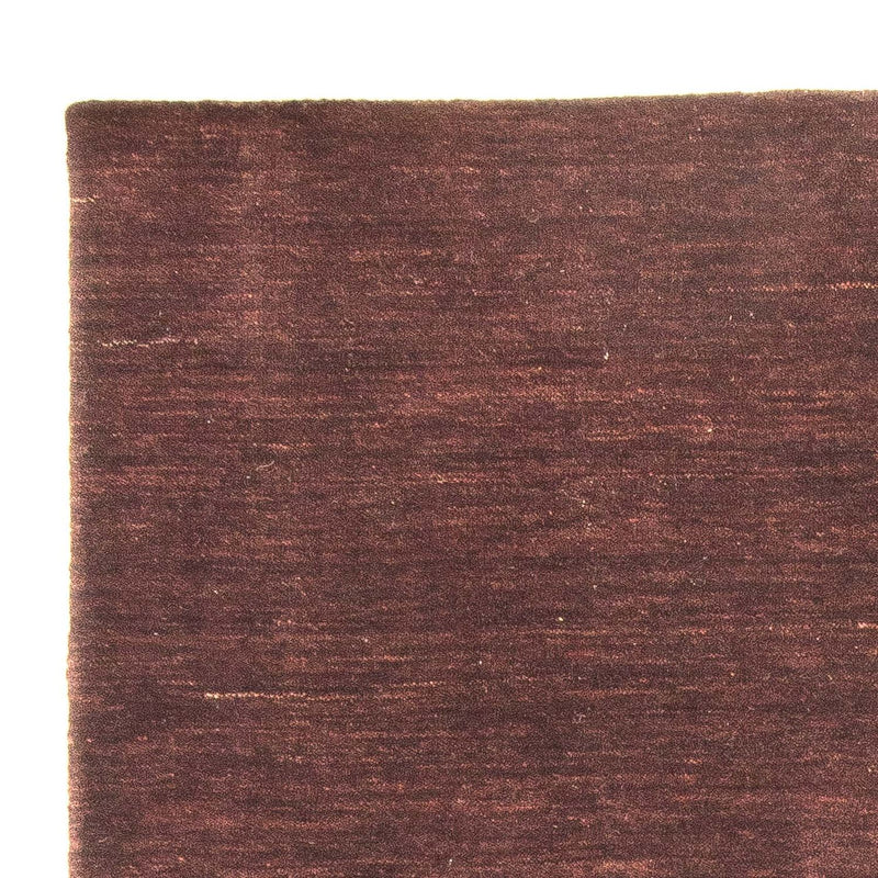Loribaft Loom Tapete 103x152cm - Tapete de lã