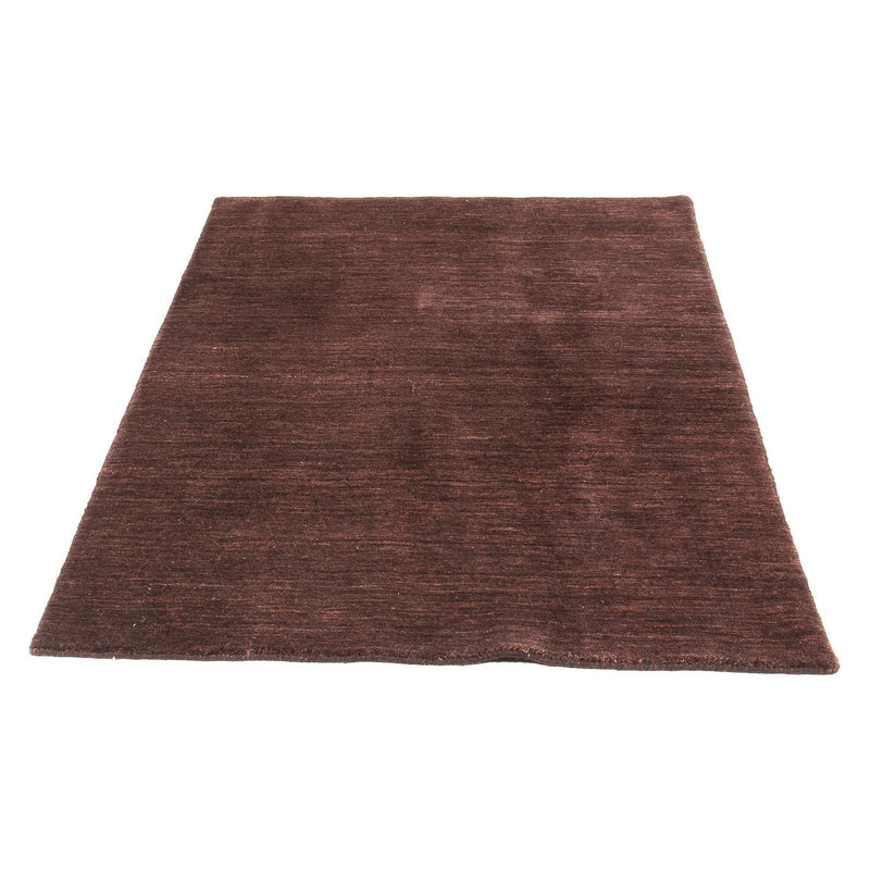 Loribaft Loom Tapete 103x152cm - Tapete de lã