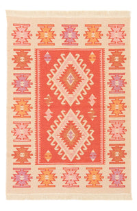 Kilim moderno Tapete Ariz – product image