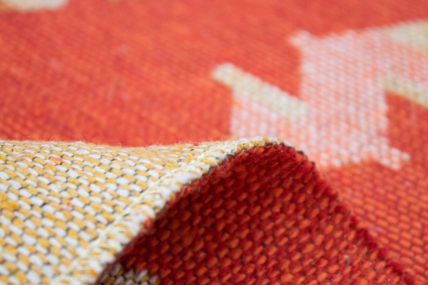Kilim moderno Tapete Ariz