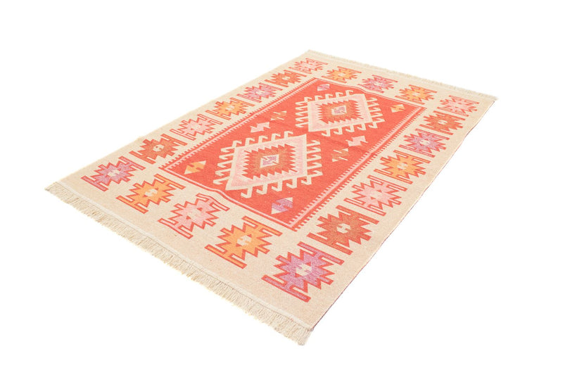 Kilim moderno Tapete Ariz