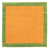 Gabbeh Indo Tapete Barossa - Tapete de lã – product image