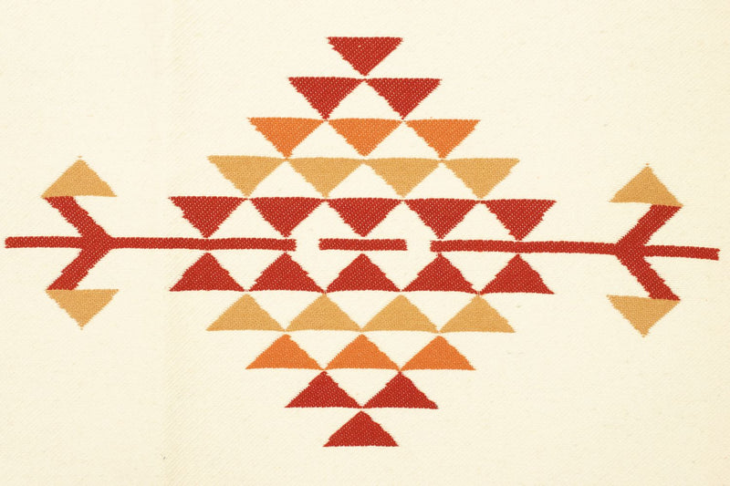 Kilim moderno Tapete Bright