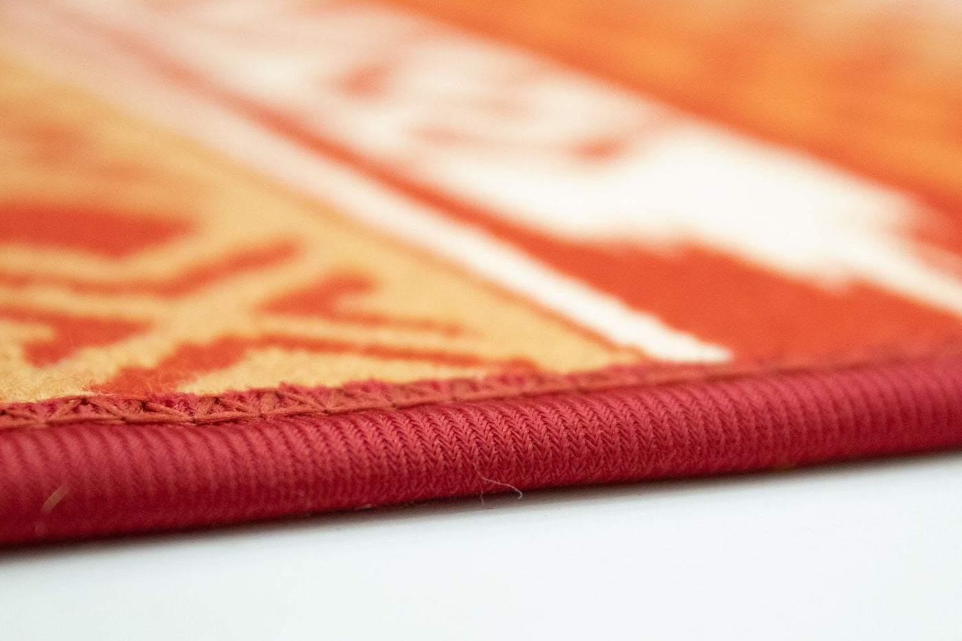 Kilim moderno Tapete Bright