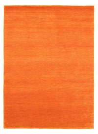 Gabbeh Indo Tapete Flowy - Tapete de lã – product image