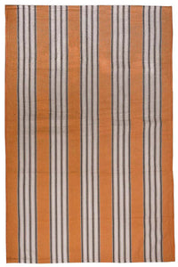 Kelim Modern Teppich 180x120cm – product image