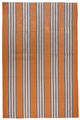 Kelim Modern Teppich 180x120cm