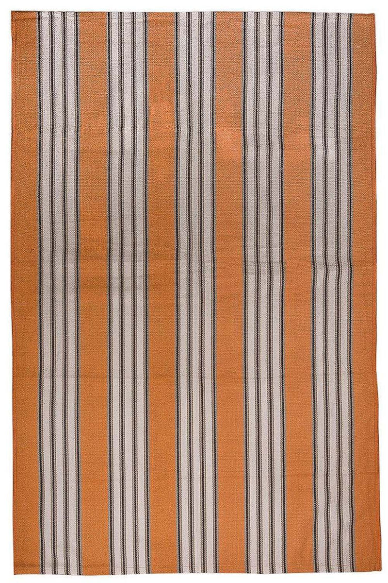 Kelim Modern Teppich 180x120cm