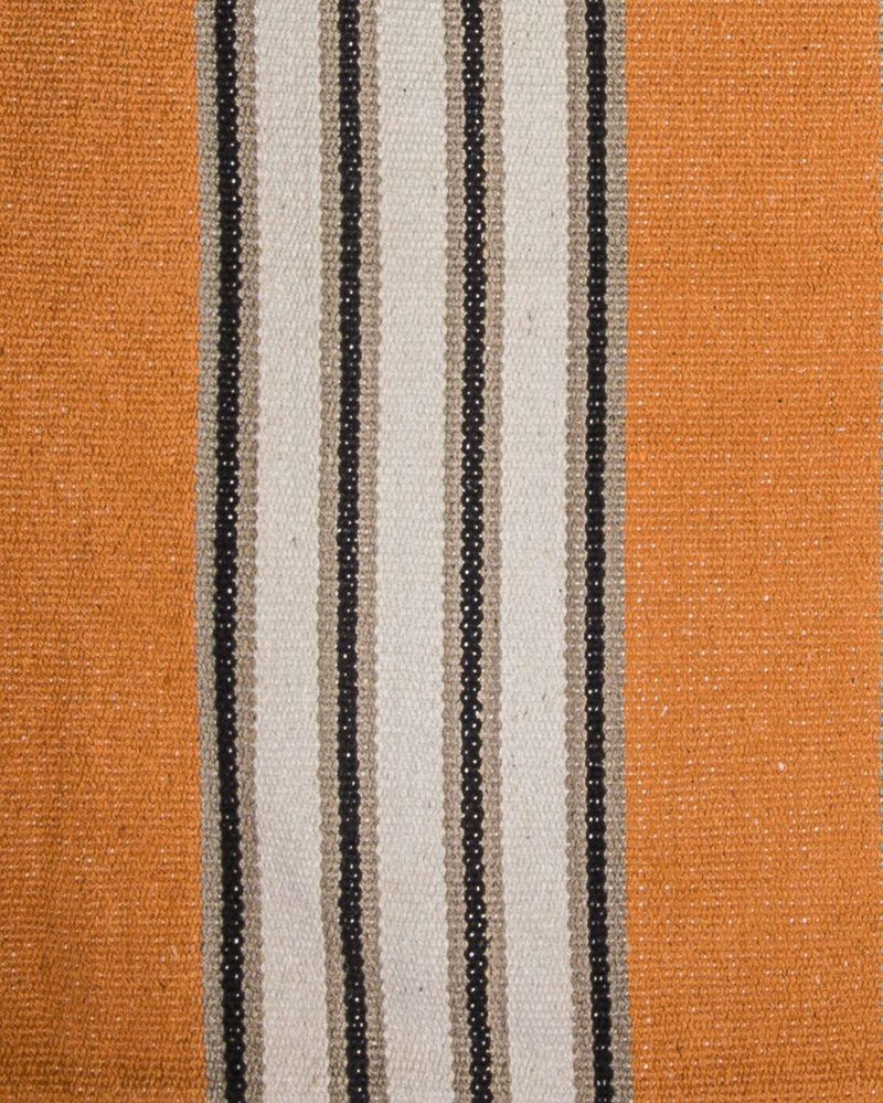 Kelim Modern Teppich 180x120cm