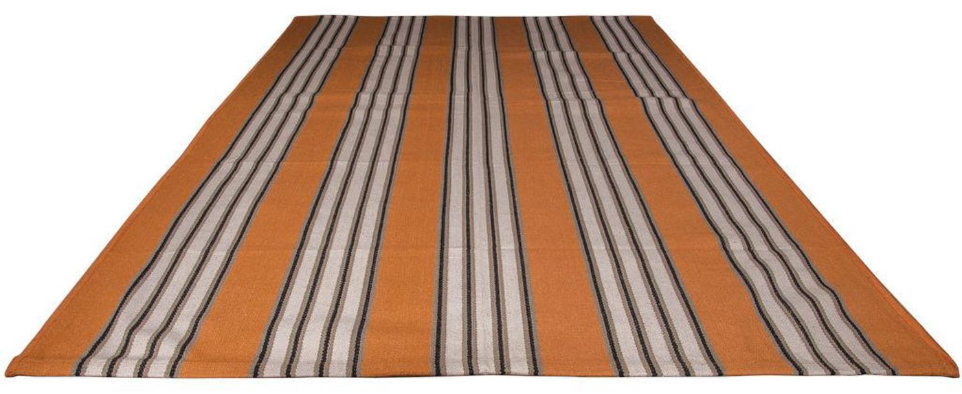 Kelim Modern Teppich 180x120cm