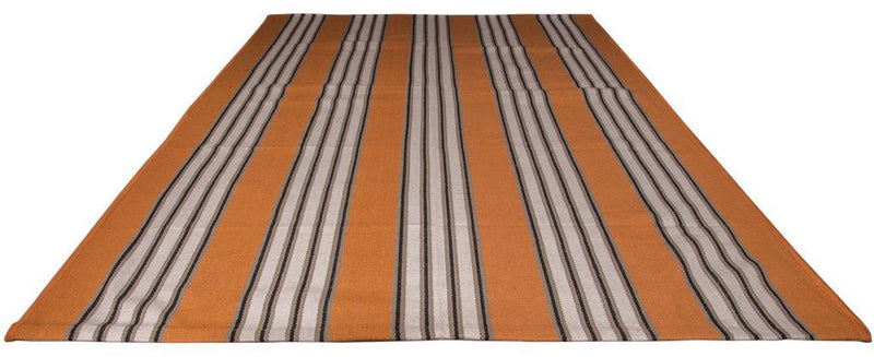 Kelim Modern Teppich 180x120cm