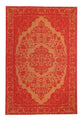 Tapete Vintage Maddox - Tapete Vintage