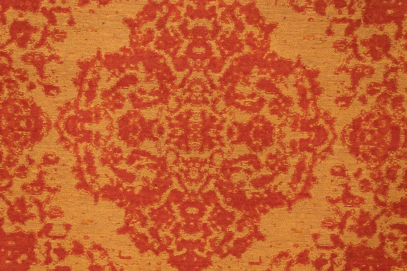 Tapete Vintage Maddox - Tapete Vintage