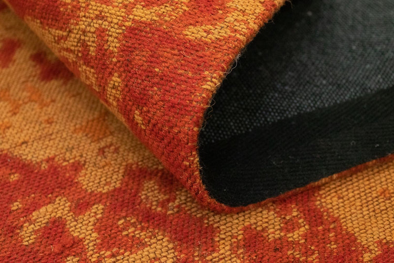 Vintage Teppich »Maddox« Läufer