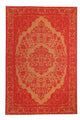 Tapete de desenhador 140x200cm - Designerteppich