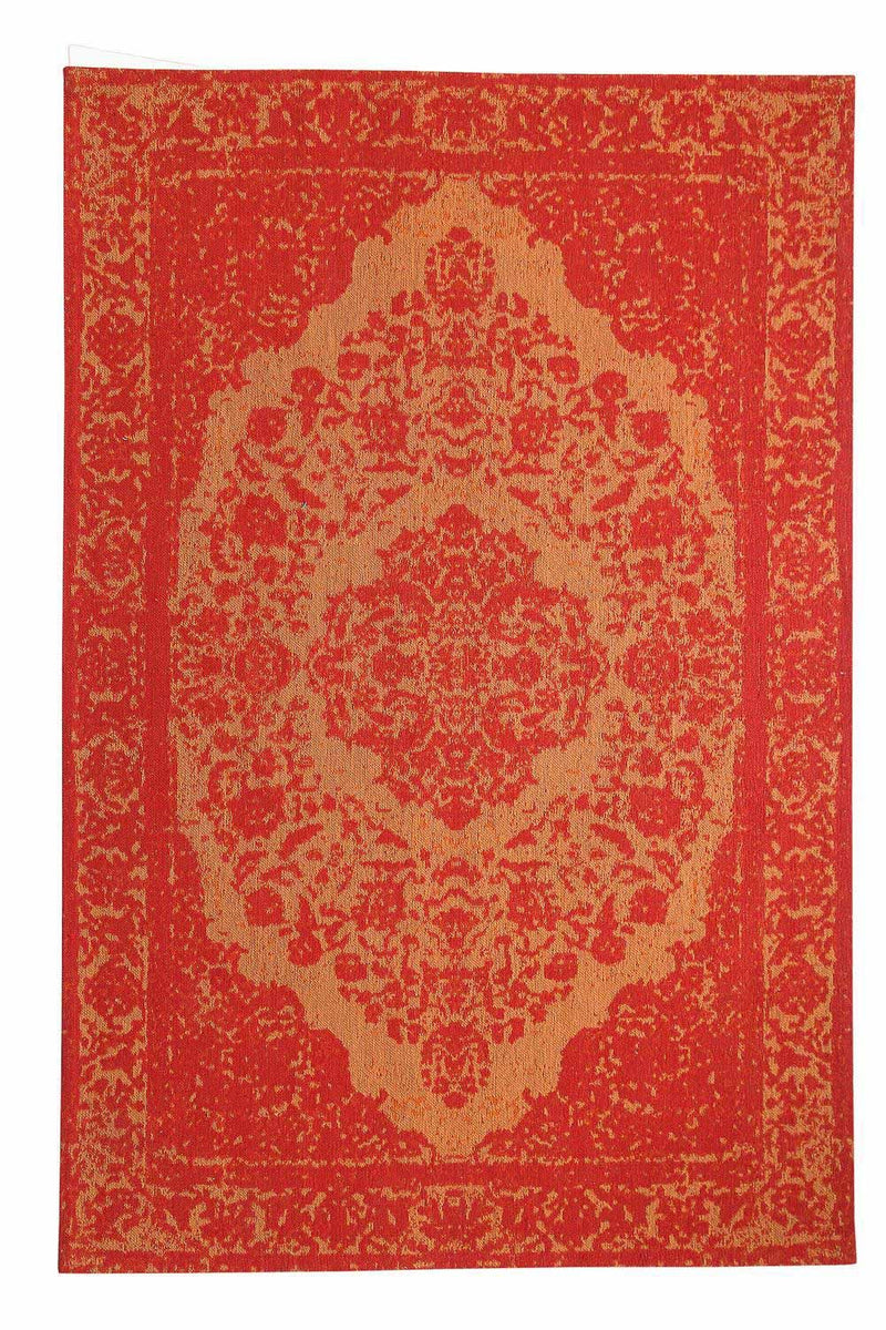 Tapete de desenhador 140x200cm - Designerteppich