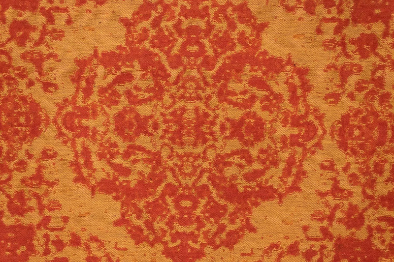 Tapete de desenhador 140x200cm - Designerteppich