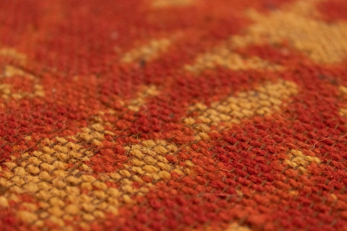 Tapete de desenhador 140x200cm - Designerteppich