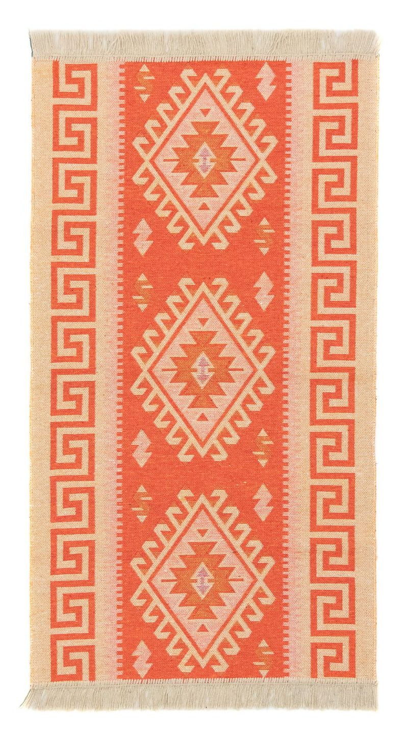 Kilim moderno Tapete Phönix