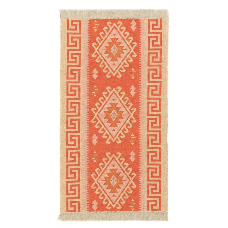 Kilim moderno Tapete Phönix