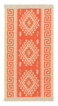 Kilim moderno Tapete Phönix – product image