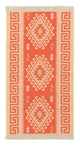 Kilim moderno Tapete Phönix