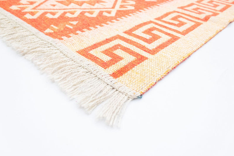 Kilim moderno Tapete Phönix