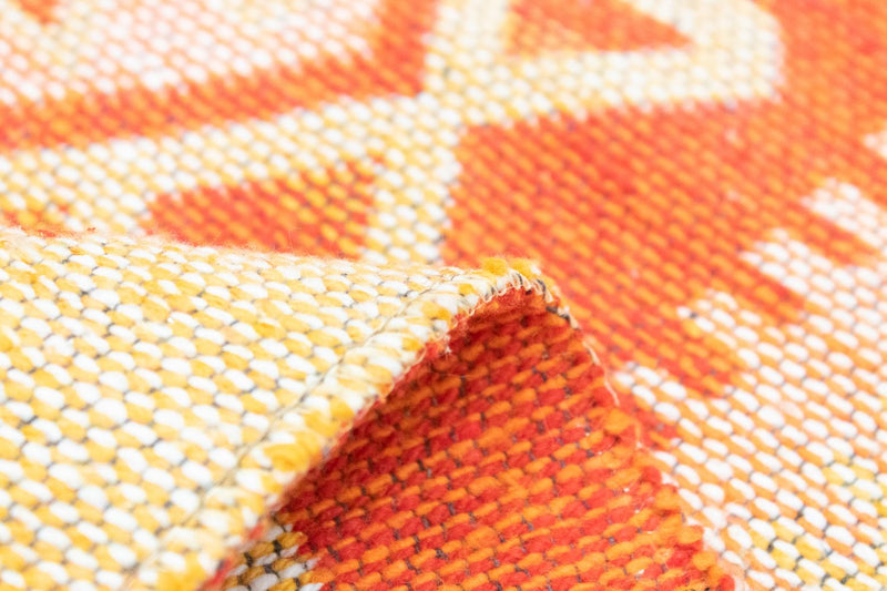 Kilim moderno Tapete Phönix