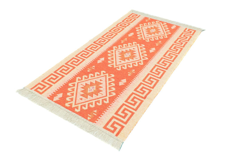 Kilim moderno Tapete Phönix