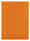 ORSahara60x40