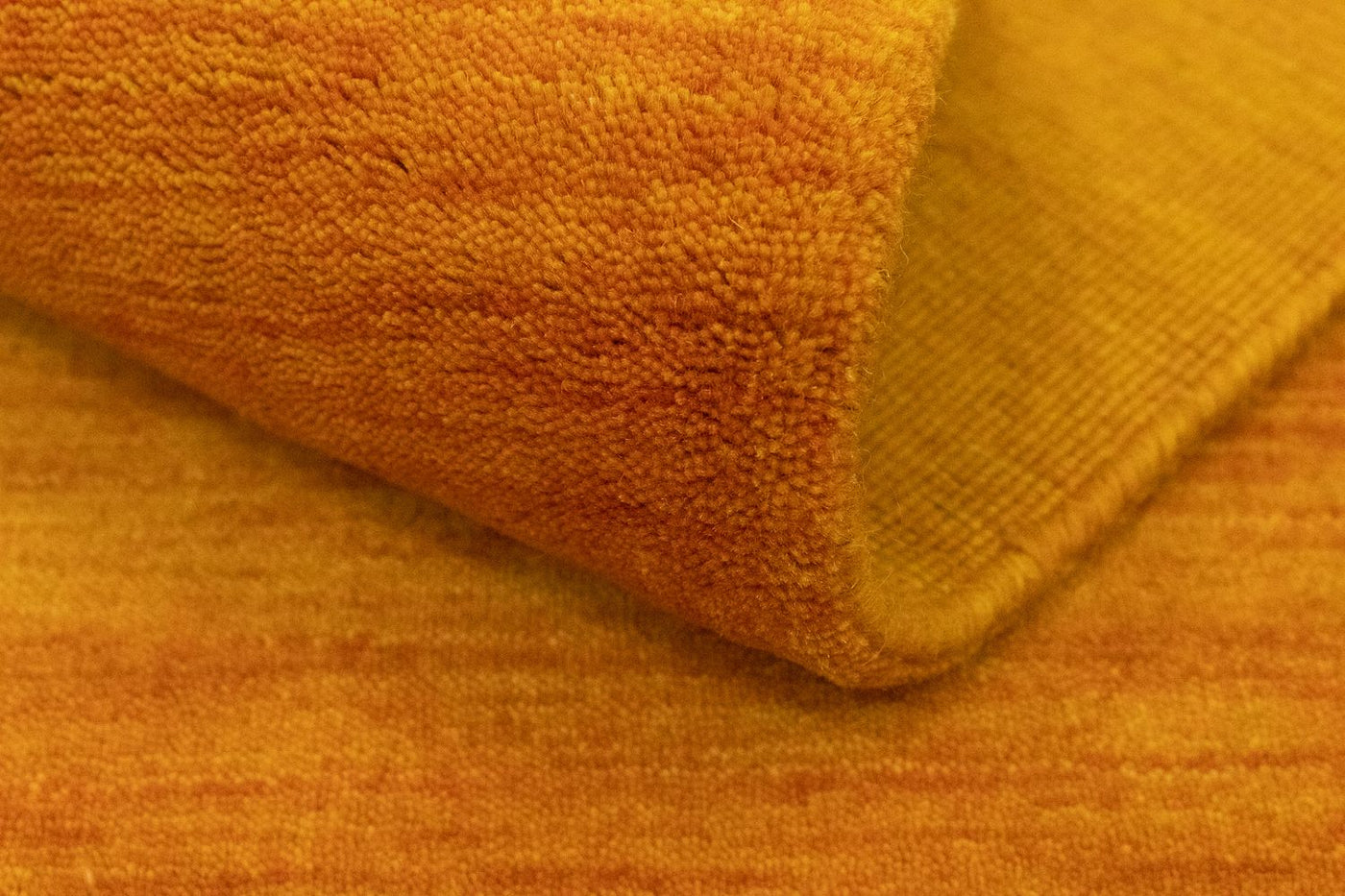 Loribaft Loom Tapete Tomas - Tapete de lã