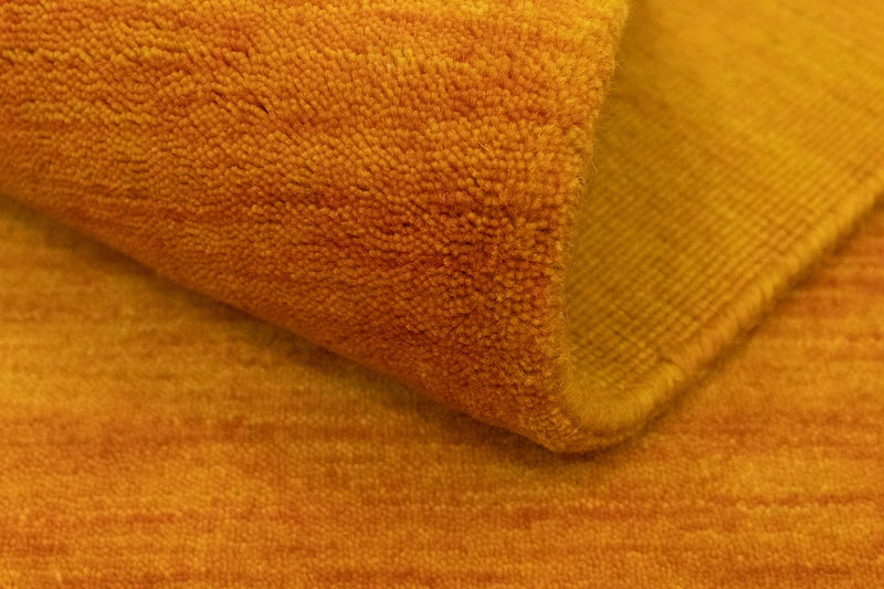 Loribaft Loom Tapete Tomas - Tapete de lã