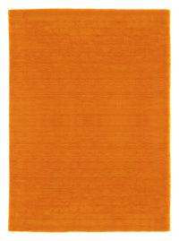 Tapete Gabbeh - Loribaft Softy - Tomas - praça – product image